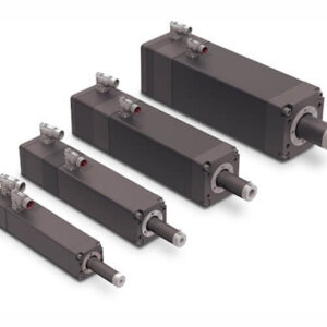 YYY Actuator