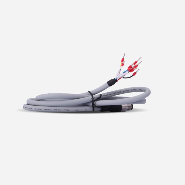 Accessory 1 - Image 3