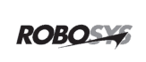 Robosys